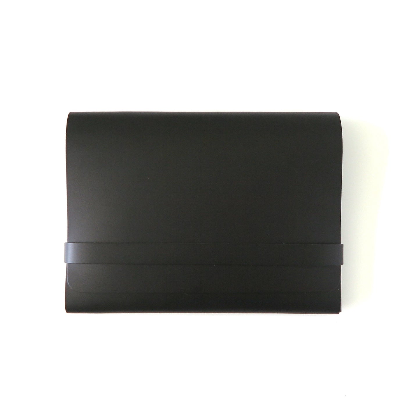 Recycle leather Organizer XL / リサイクルレザー オーガナイザー XL