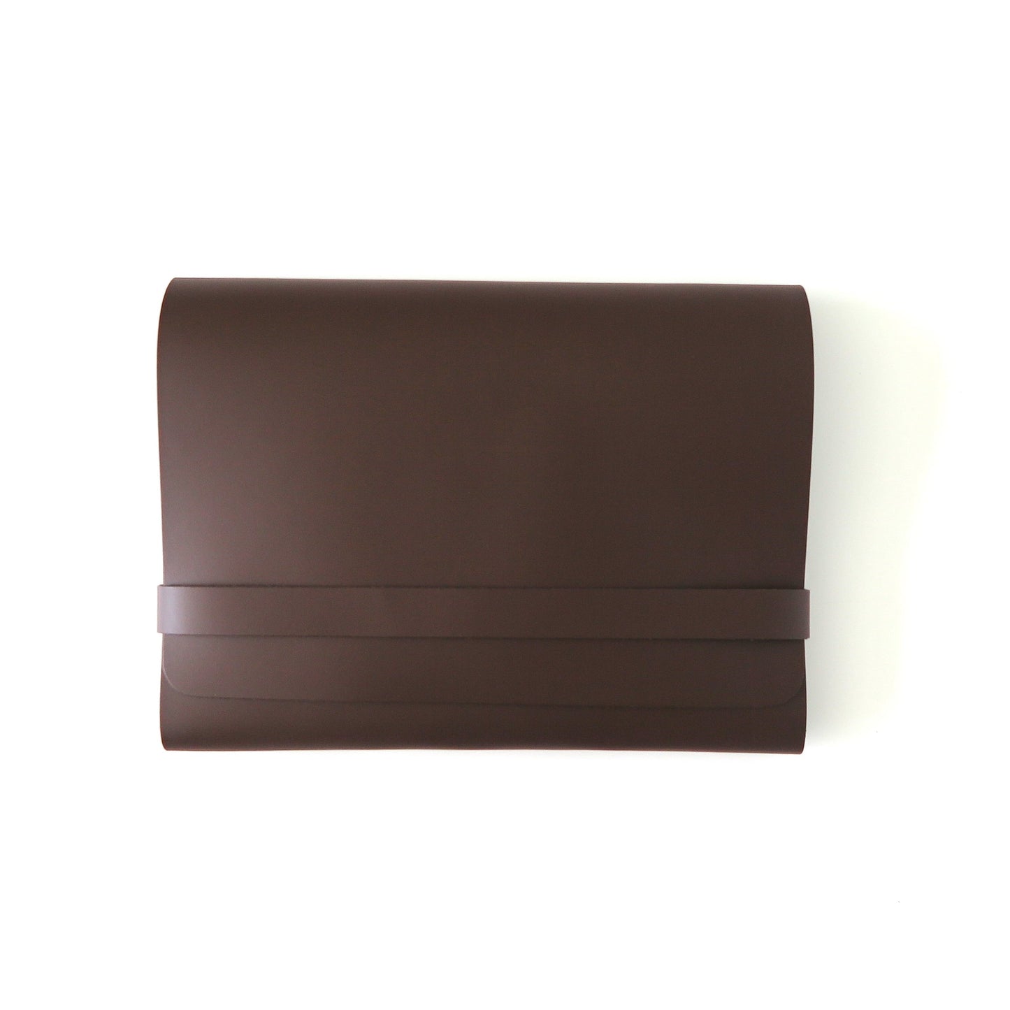 Recycle leather Organizer XL / リサイクルレザー オーガナイザー XL