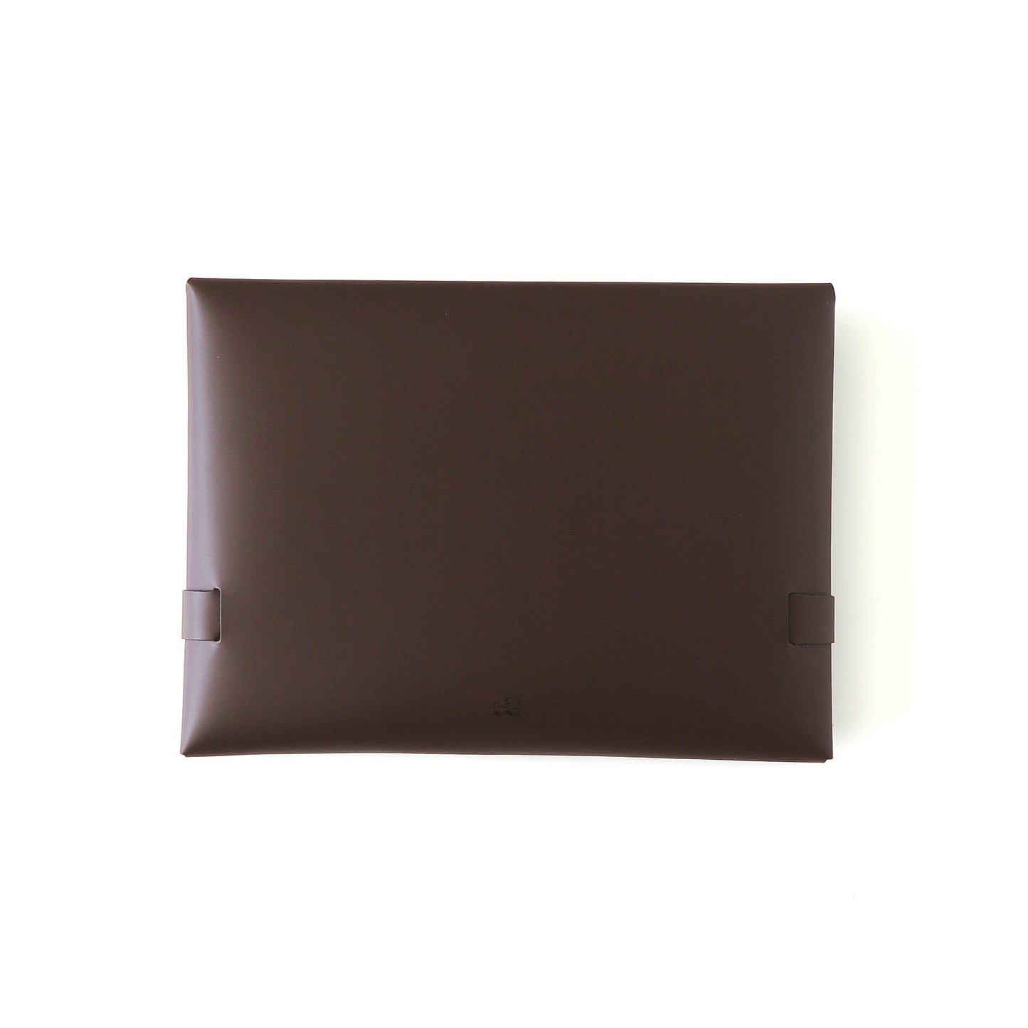 Recycle leather Organizer XL / リサイクルレザー オーガナイザー XL