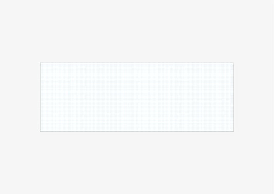 NB note - M (NBノート - M ) リフィル 2mm方眼