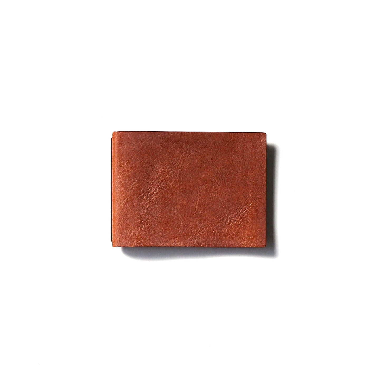 NB note - M (NBノート - M ) ロロマ （インナーポケット/ブラウン付）