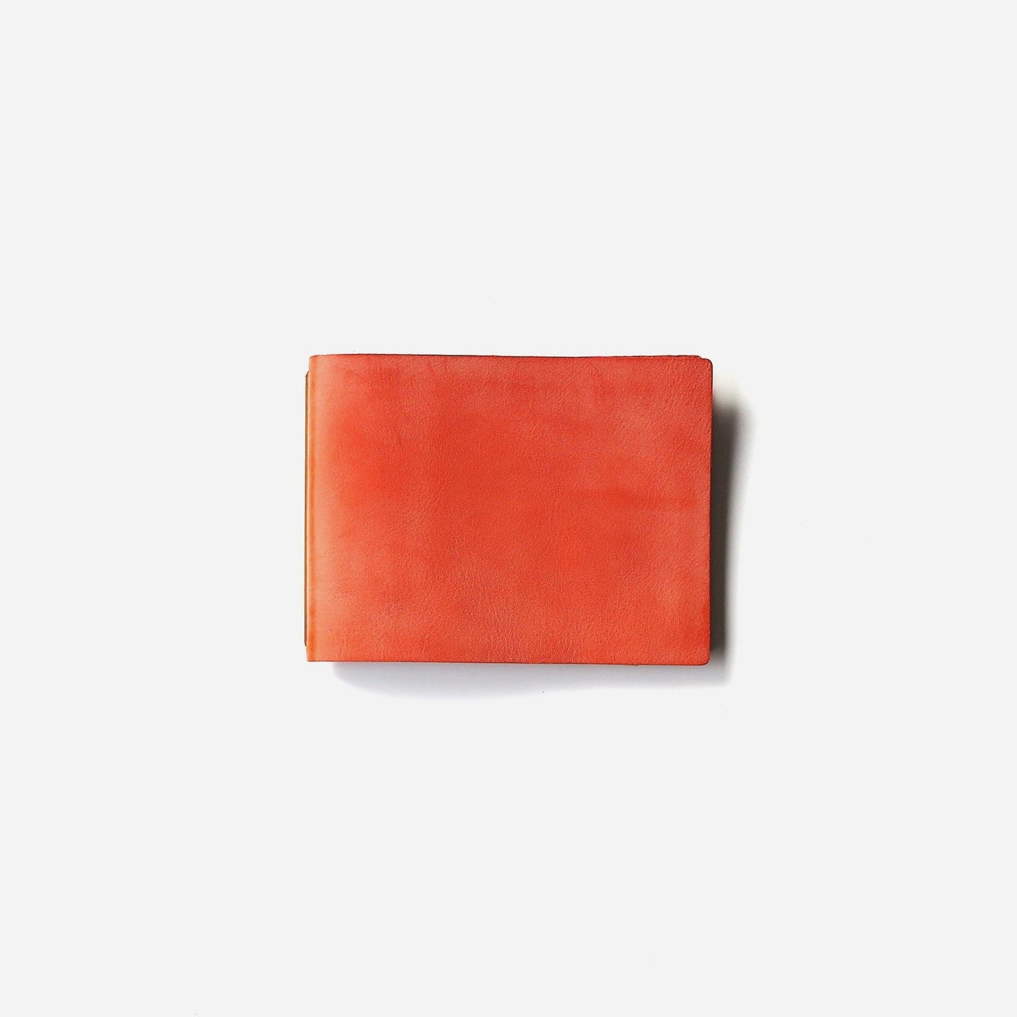 NB note - M (NBノート - M ) ロロマ （インナーポケット/ブラウン付）