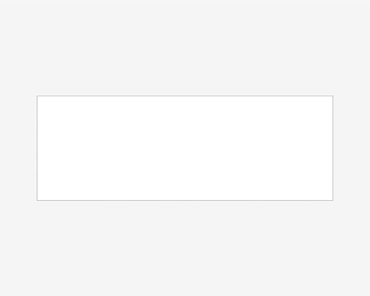 NB note - M (NBノート - M ) リフィル 無地