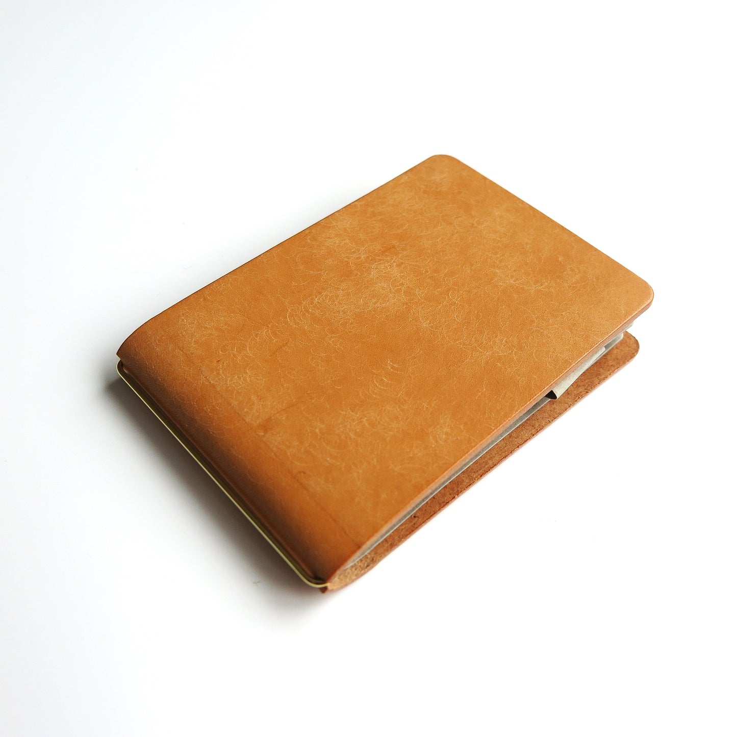 【限定販売】NB note - S (NBノート - S ) MARGOT マルゴー （インナーポケット/グレー付）