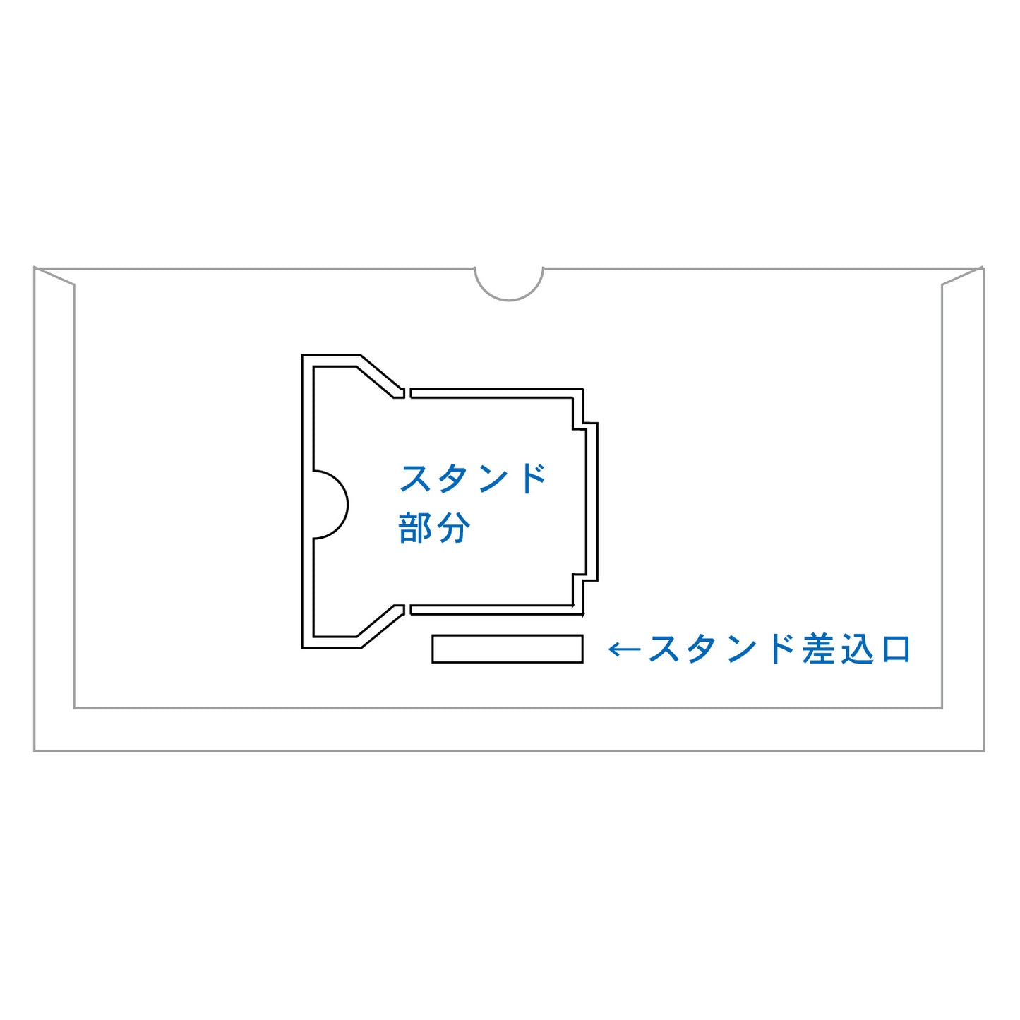 2025年 卓上カレンダー 1月始まり 卓上3マンス CT-513